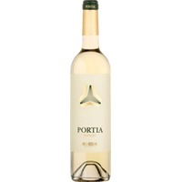 Bodegas Portia Portia Verdejo - 6Fl. á 0,75l