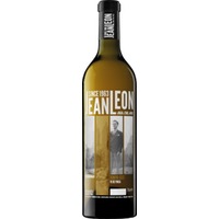 Jean Leon Vinya Gigi Chardonnay