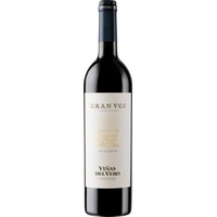 Vinas del Vero Vinas Del Vero Gran Vos - 6Fl. á 0,75l