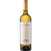 Vinas del Vero Vinas Del Vero Clarion - 6Fl. á 0,75l
