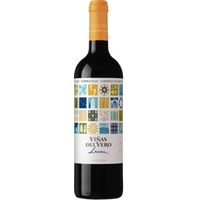 Vinas del Vero Vinas Del Vero Luces Tinto - 6Fl. á 0,75l