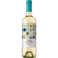 Vinas del Vero Vinas Del Vero Luces Blanco - 6Fl. á 0,75l