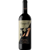 Bodegas Campillo Campillo 57 Gran Reserva