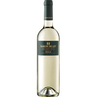 Baron de Ley White - 6Fl. á 0,75l