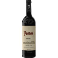 Protos Crianza - 6Fl. á 0,75l