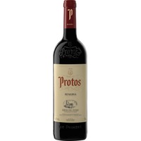 Protos Reserva