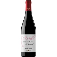 Miguel Torres Secret Del Priorat - 6Fl. á 0,75l