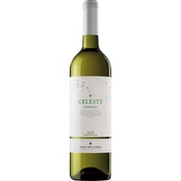 Miguel Torres Celeste Verdejo - 6Fl. á 0,75l