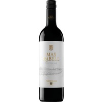 Miguel Torres Mas Rabell Tempranillo - 6Fl. á 0,75l