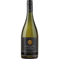 Miguel Torres Cordillera Sauvignon Blanc Elqui Valley - 6Fl. á 0,75l