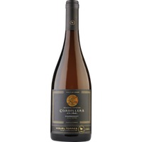 Miguel Torres Cordillera Chardonnay Limari Valley - 6Fl. á 0,75l