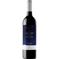 Miguel Torres Celeste Tempranillo - 6Fl. á 0,75l