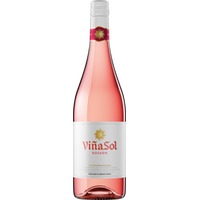 Miguel Torres Vina Sol Rosado - 6Fl. á 0,75l