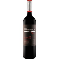 Finca Constancia Parcela 23 Tempranillo - 6Fl. á 0,75l