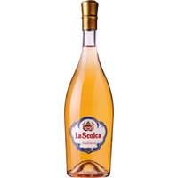 La Scolca Rosa Chiara La Scolca - 6Fl. á 0,75l