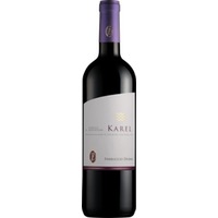 Ferruccio Deiana Karel Monica Di Sardegna - 6Fl. á 0,75l