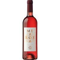 Lunae Mea Rosa Liguria Di Levante Rosé - 6Fl. á 0,75l