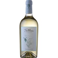 Famiglia Cotarella Tellus Chardonnay - 6Fl. á 0,75l