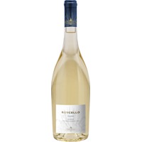 Tormaresca Roycello Fiano Salento - 6Fl. á 0,75l