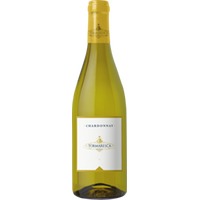 Tormaresca Tormaresca Chardonnay Puglia - 6Fl. á 0,75l