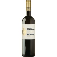 Russiz Superiore Col Disôre Bianco Collio