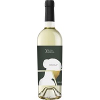 Velenosi Marche Passerina - 6Fl. á 0,75l