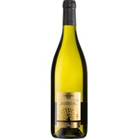 Velenosi Querci Antica Verdicchio Dei Castelli Di Jesi Classico - 6Fl. á 0,75l