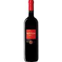 Velenosi Piceno Rosso - 6Fl. á 0,75l