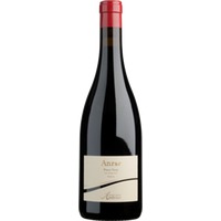 Cantina Andrian Anrar Pinot Noir Riserva Cantina Andrian