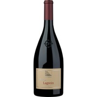 Cantina Terlan Lagrein - 6Fl. á 0,75l