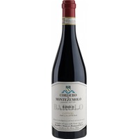 Cordero di Montezemolo Barolo Gattera
