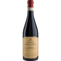 Cordero di Montezemolo Barolo Monfalletto