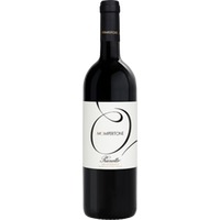Alfredo Prunotto Mompertone Monferrato - 6Fl. á 0,75l