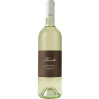 Alfredo Prunotto Langhe Arneis - 6Fl. á 0,75l