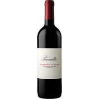 Alfredo Prunotto Barbera D´Alba - 6Fl. á 0,75l