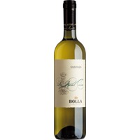 Bolla Real Casa Custoza - 6Fl. á 0,75l