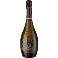 Sacchetto Mille Bolle Spumante Millesimato Extra Dry - 6Fl. á 0,75l