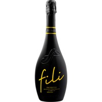 Sacchetto Brut Millesimato - 6Fl. á 0,75l