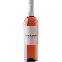 Sacchetto Rosato Veneto