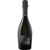 Sacchetto Etichetta Nera Spumante Millessimato - 6Fl. á 0,75l