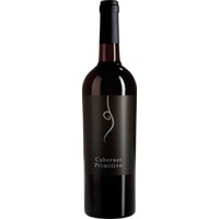 Minini Cataldo Cabernet Primitivo Puglia