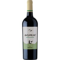 Firriato Bayamore Bianco - 6Fl. á 0,75l