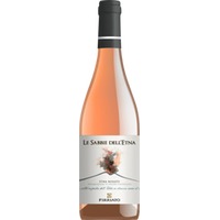 Firriato Sabbie Dell`Etna Rosato Hk - 6Fl. á 0,75l
