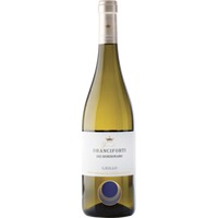 Branciforti dei Bordonaro Grillo - 6Fl. á 0,75l