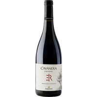 Firriato Cavanera Rovo Delle Coturnie Etna Rosso