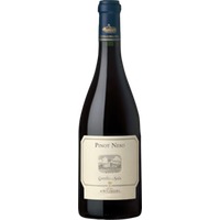 Castello della Sala Pinot Nero Umbria