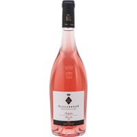 Tenuta Belvedere Scalabrone Rosato - 6Fl. á 0,75l