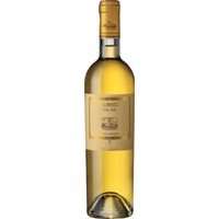 Antinori Muffato Della Sala