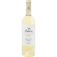 Antinori Pinot Bianco - 6Fl. á 0,75l