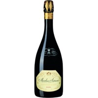 Tenuta Montenisa Marchese Antinori Contessa Maggi Riserva Franciacorta